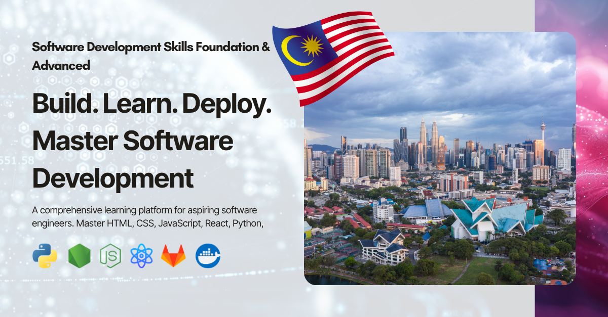 Build AI applications news article